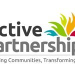 County Sports Partnerships