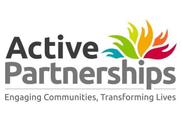 County Sports Partnerships