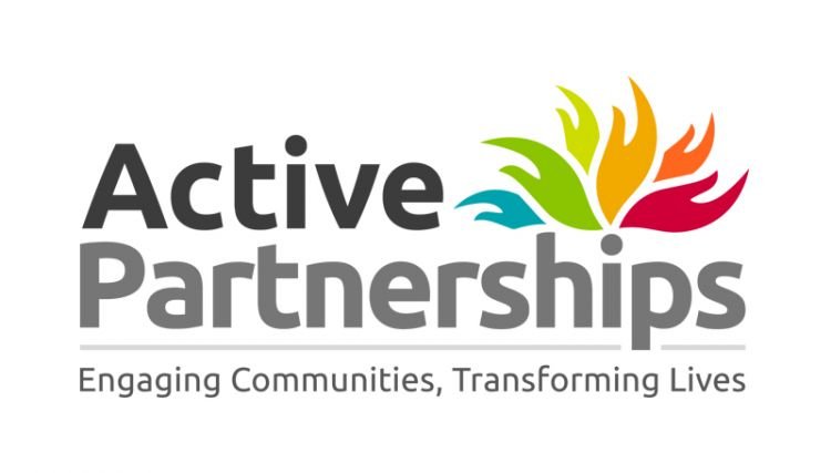 🏃‍♂️ What Are County Sports (Active) Partnerships?